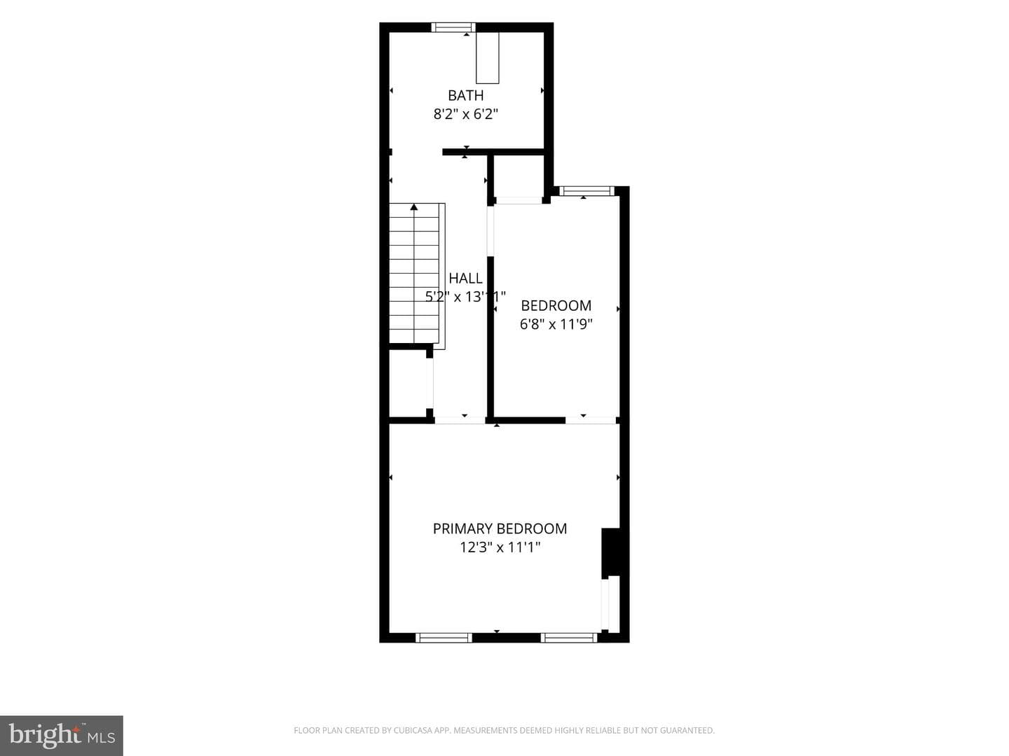 233 Tree Street photo 30