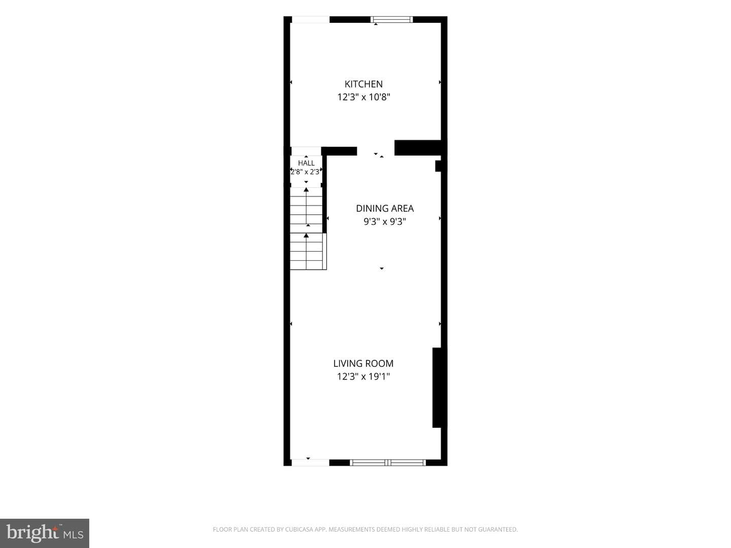 233 Tree Street photo 31