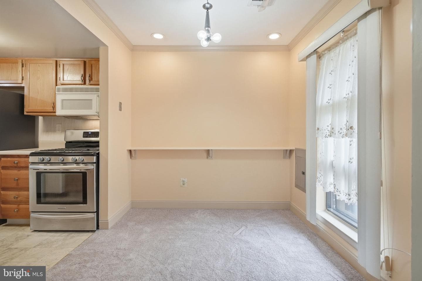 3333 Comly Road #47 photo 10