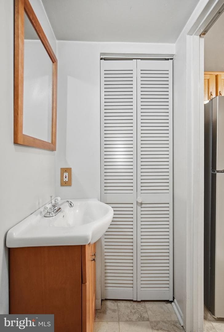 3333 Comly Road #47 photo 14