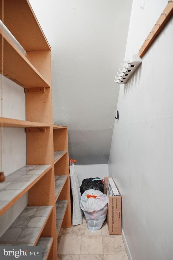 3333 Comly Road #47 photo 15