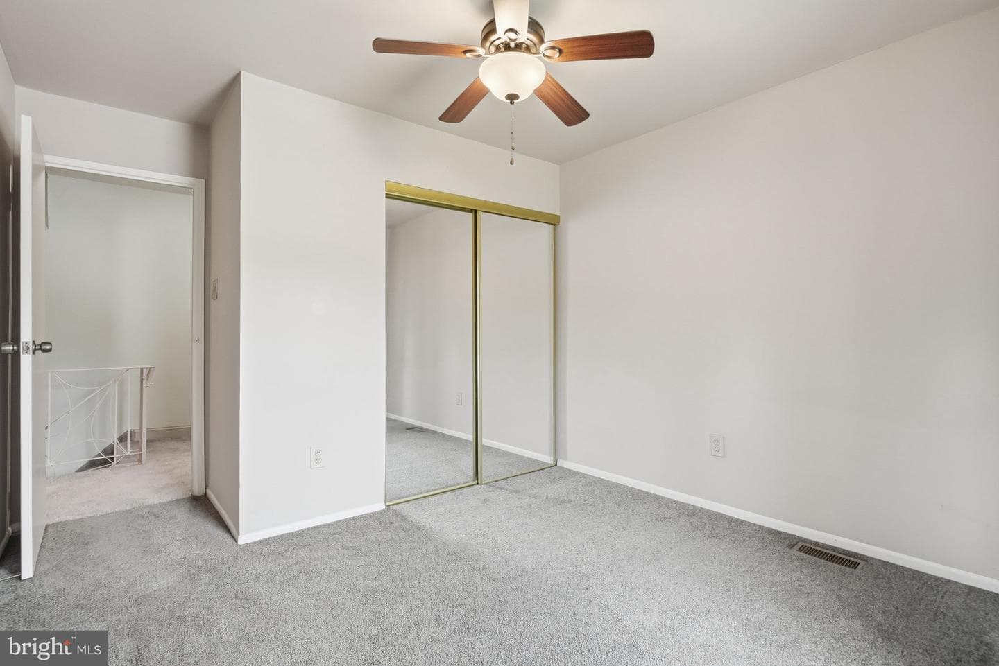 3333 Comly Road #47 photo 18