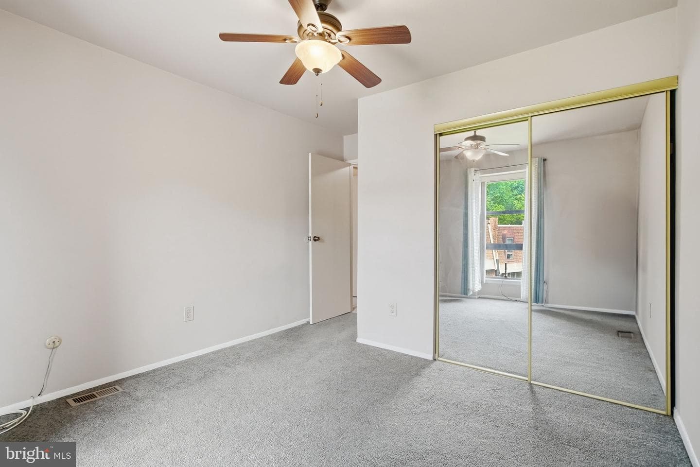 3333 Comly Road #47 photo 19