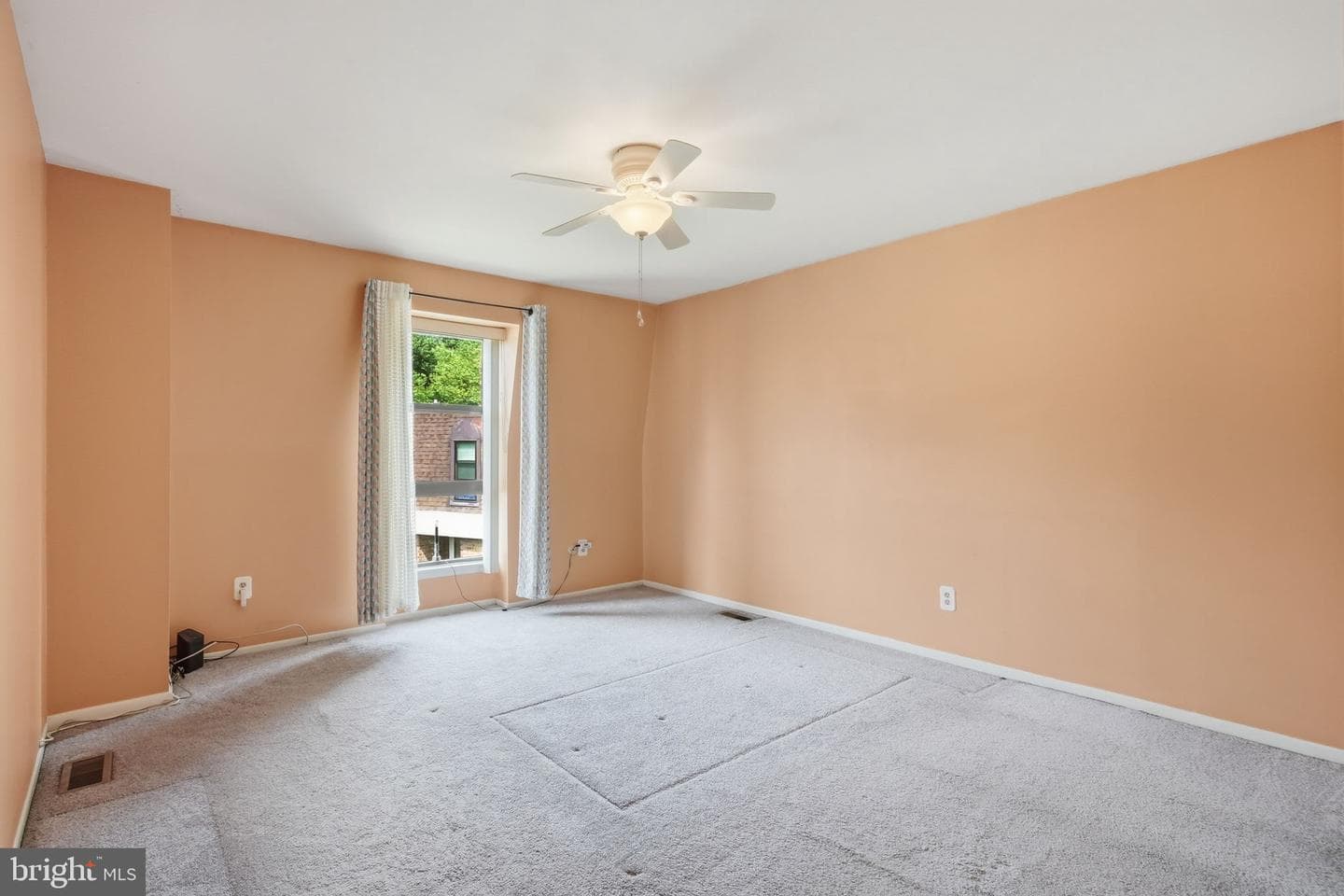 3333 Comly Road #47 photo 20