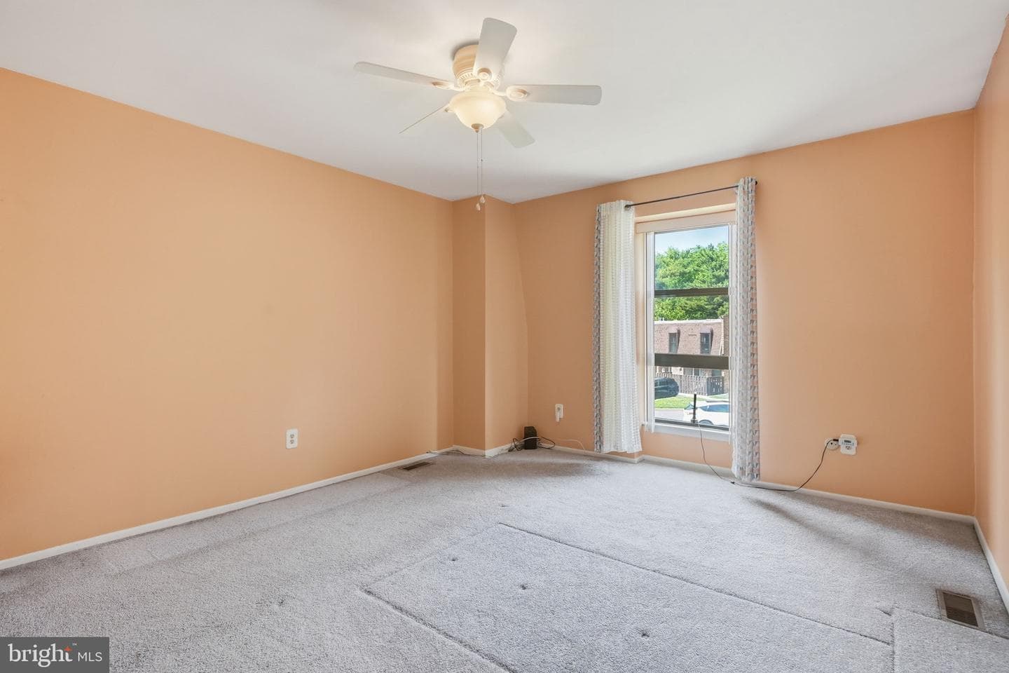 3333 Comly Road #47 photo 21