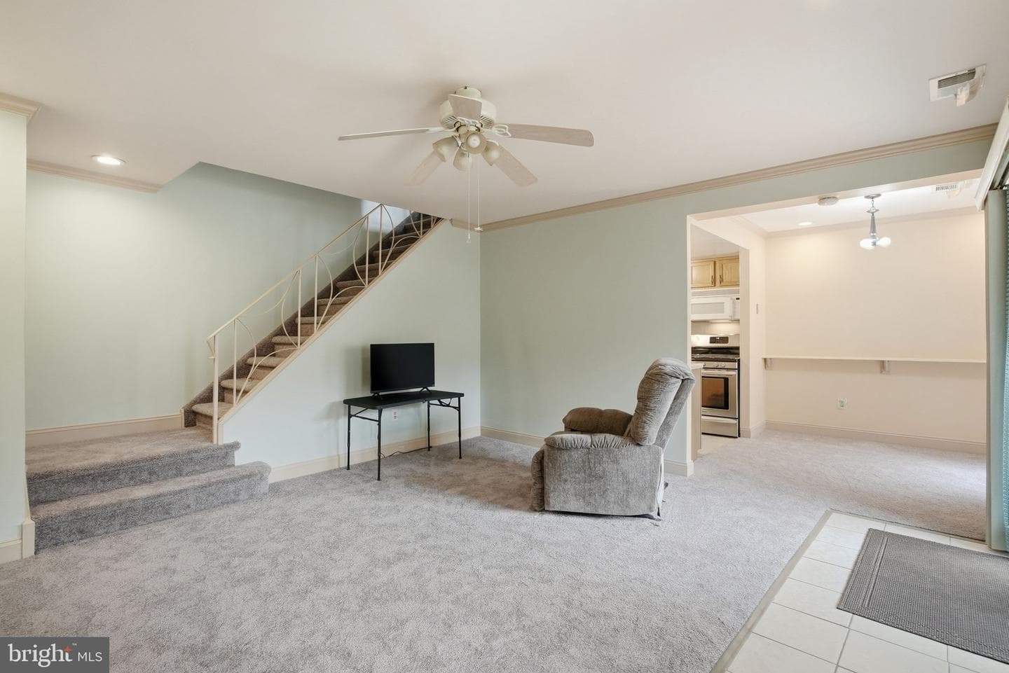 3333 Comly Road #47 photo 27