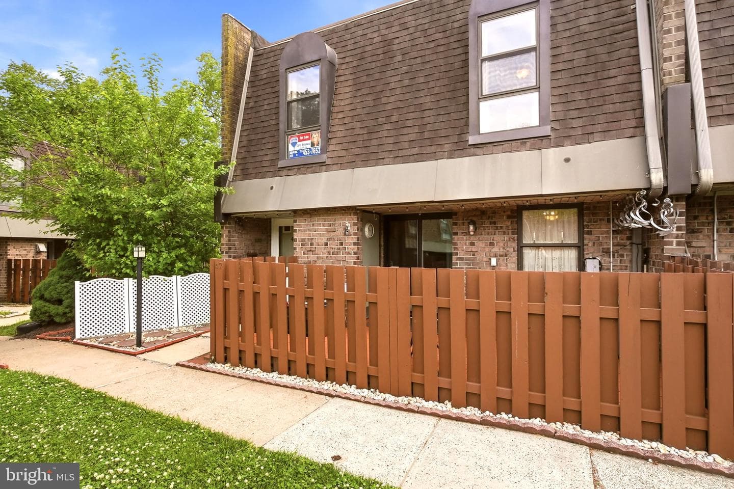 3333 Comly Road #47 photo 3
