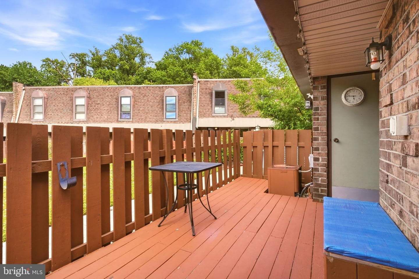 3333 Comly Road #47 photo 31