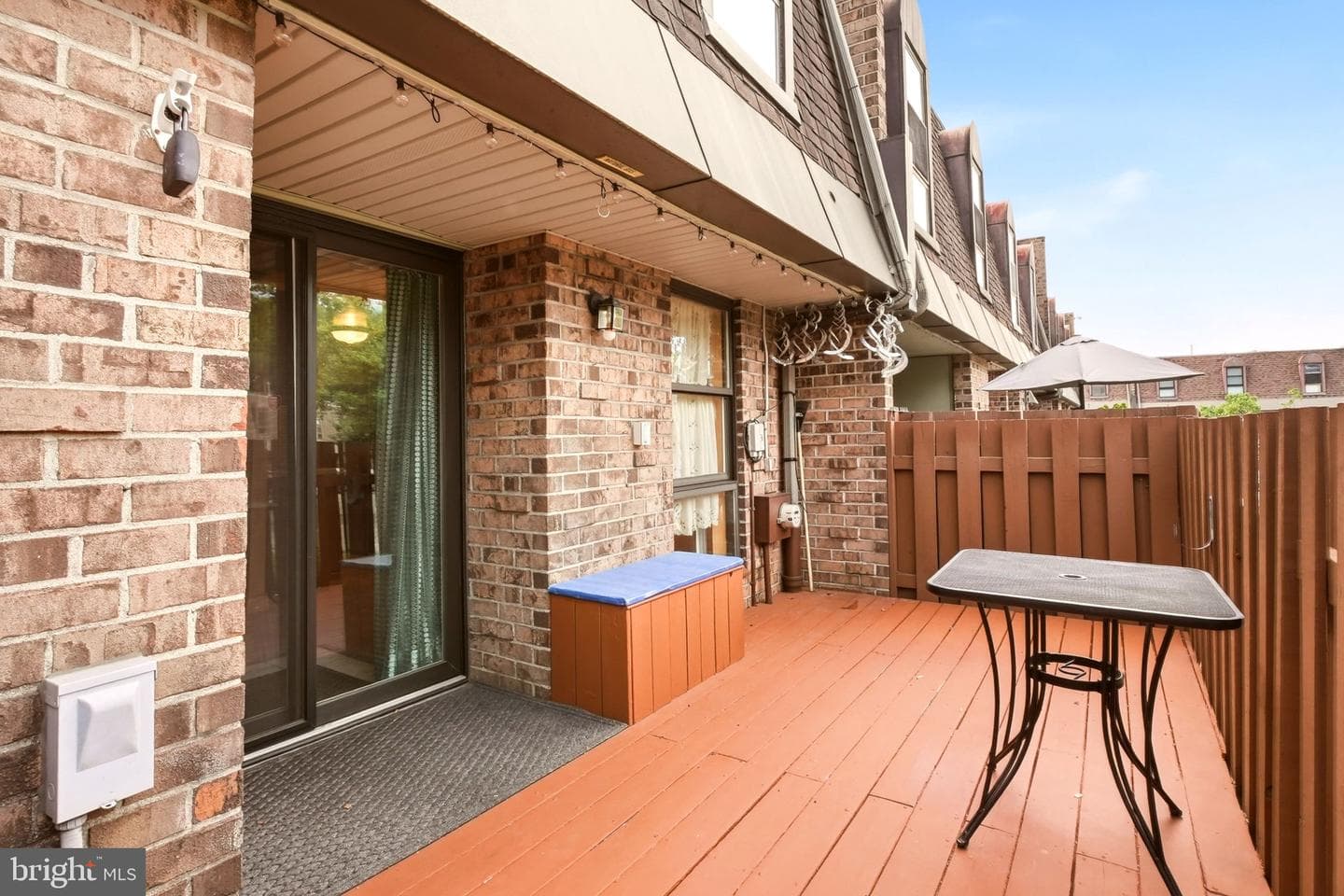 3333 Comly Road #47 photo 32