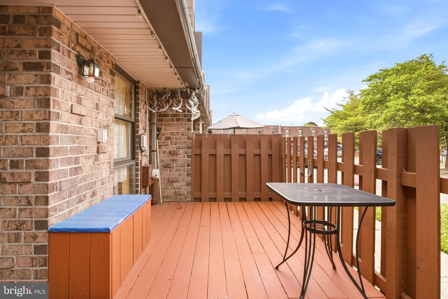 3333 Comly Road #47 photo 33