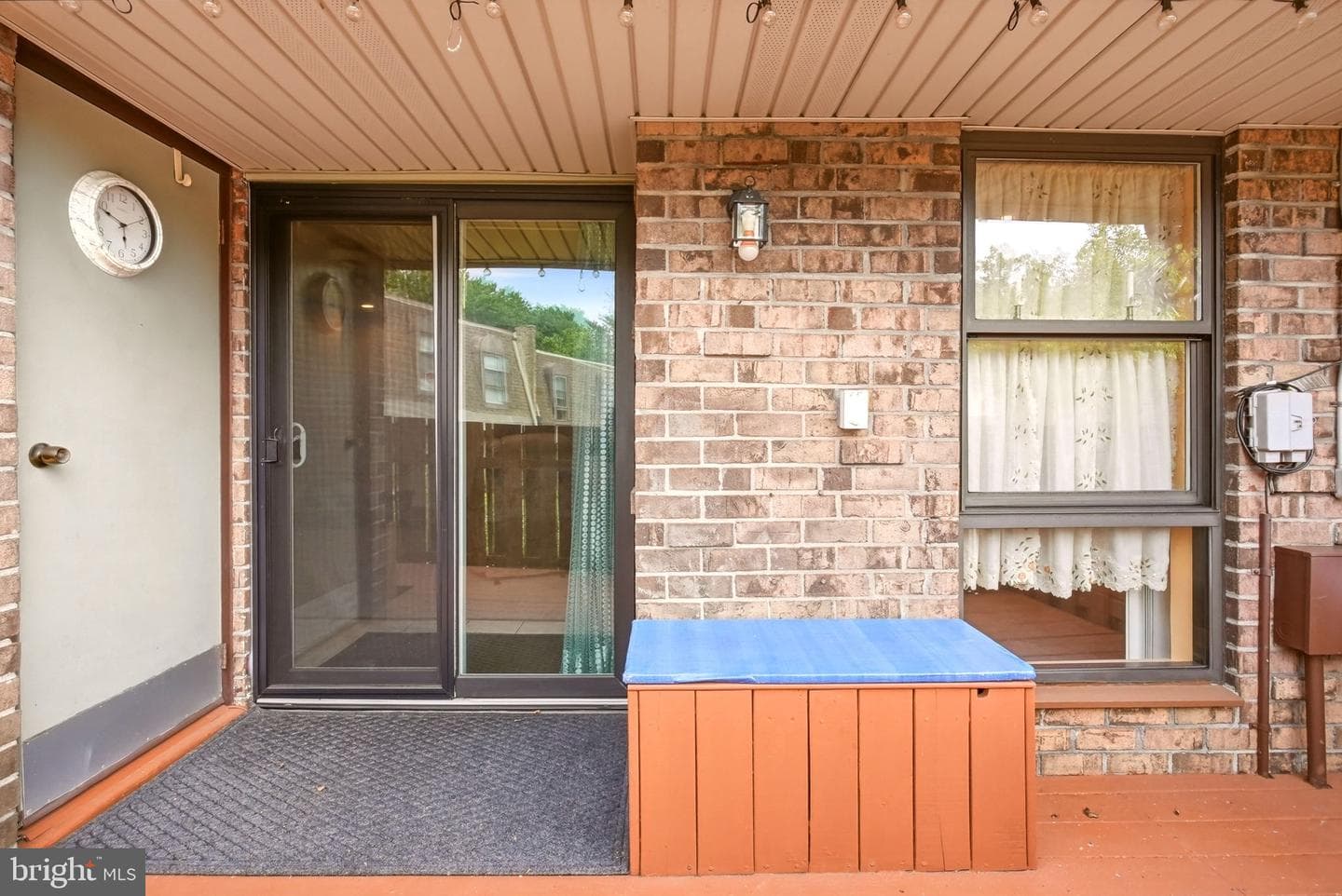 3333 Comly Road #47 photo 34