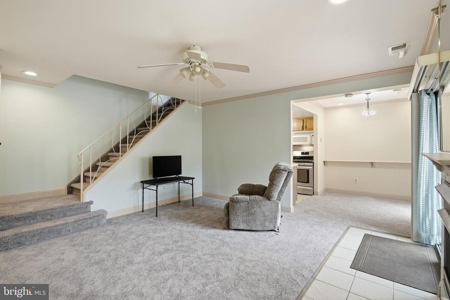 3333 Comly Road #47 photo 6