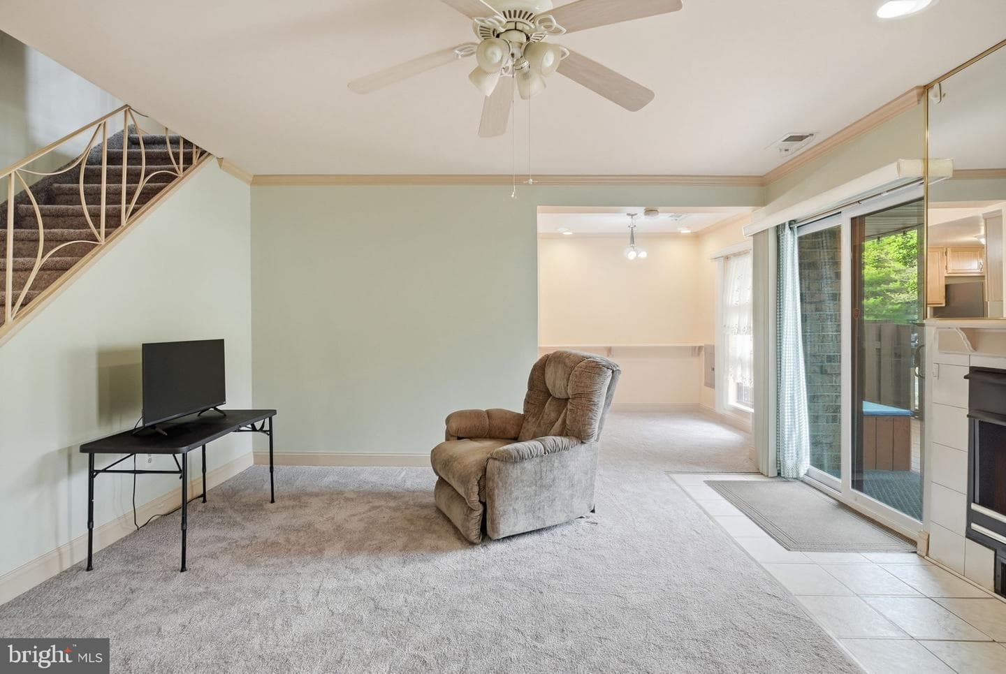 3333 Comly Road #47 photo 7