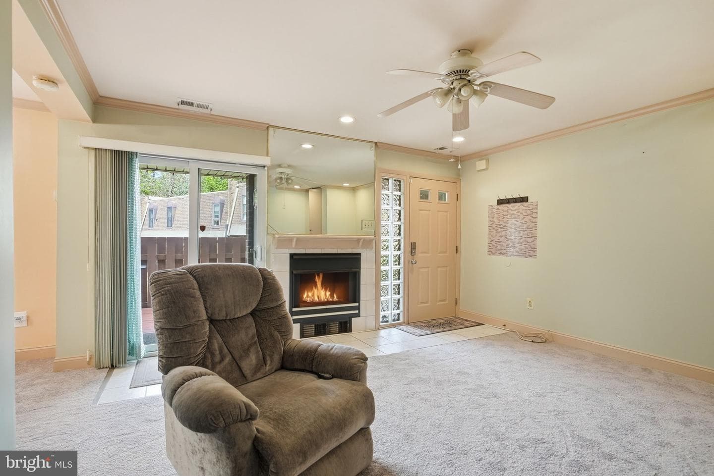 3333 Comly Road #47 photo 9