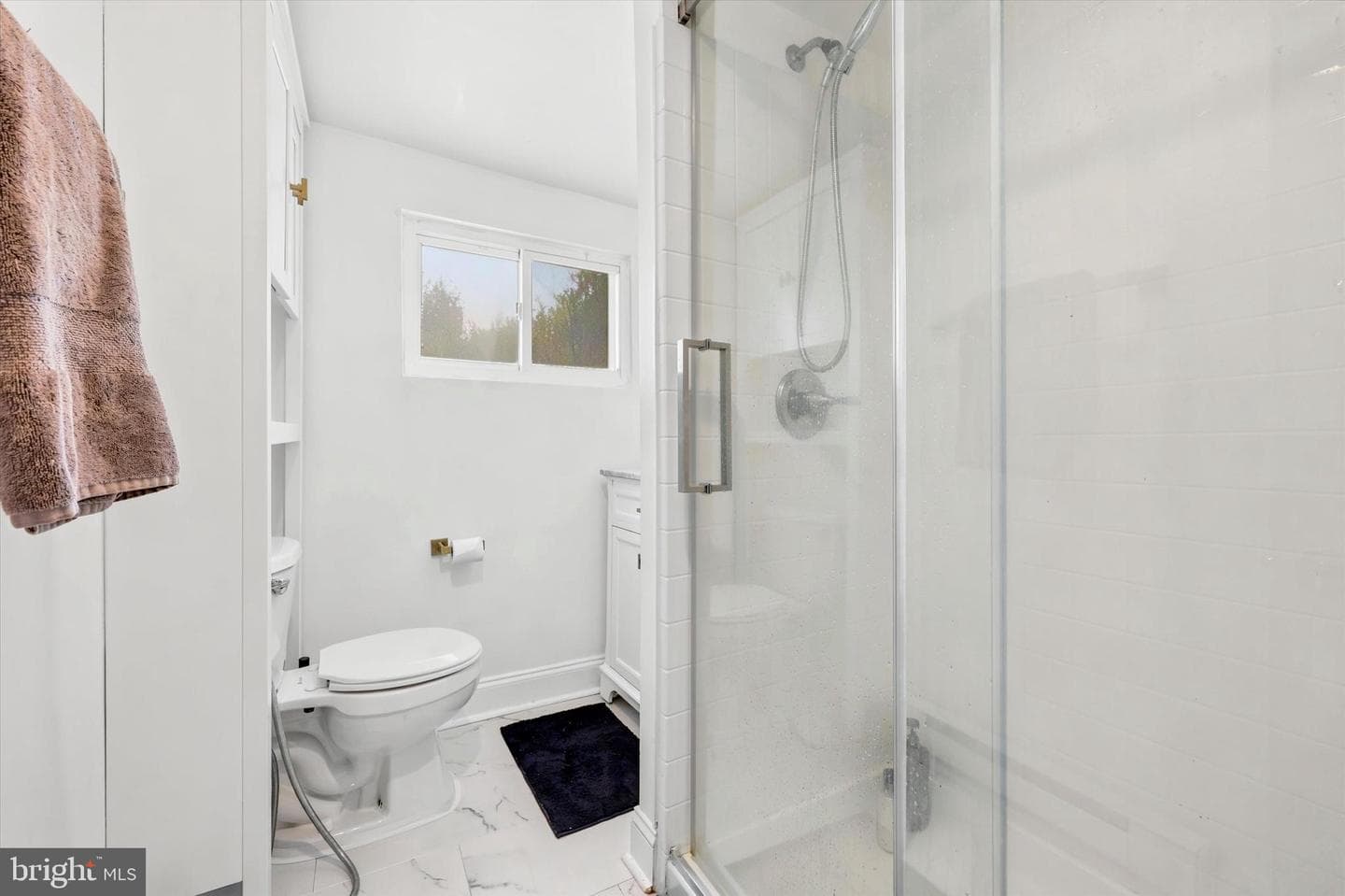 531 Greenwich Street photo 17