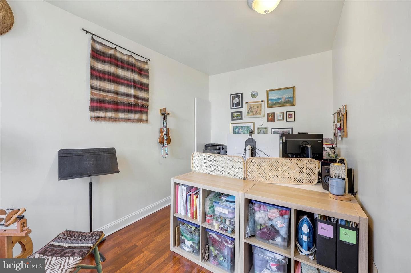531 Greenwich Street photo 18