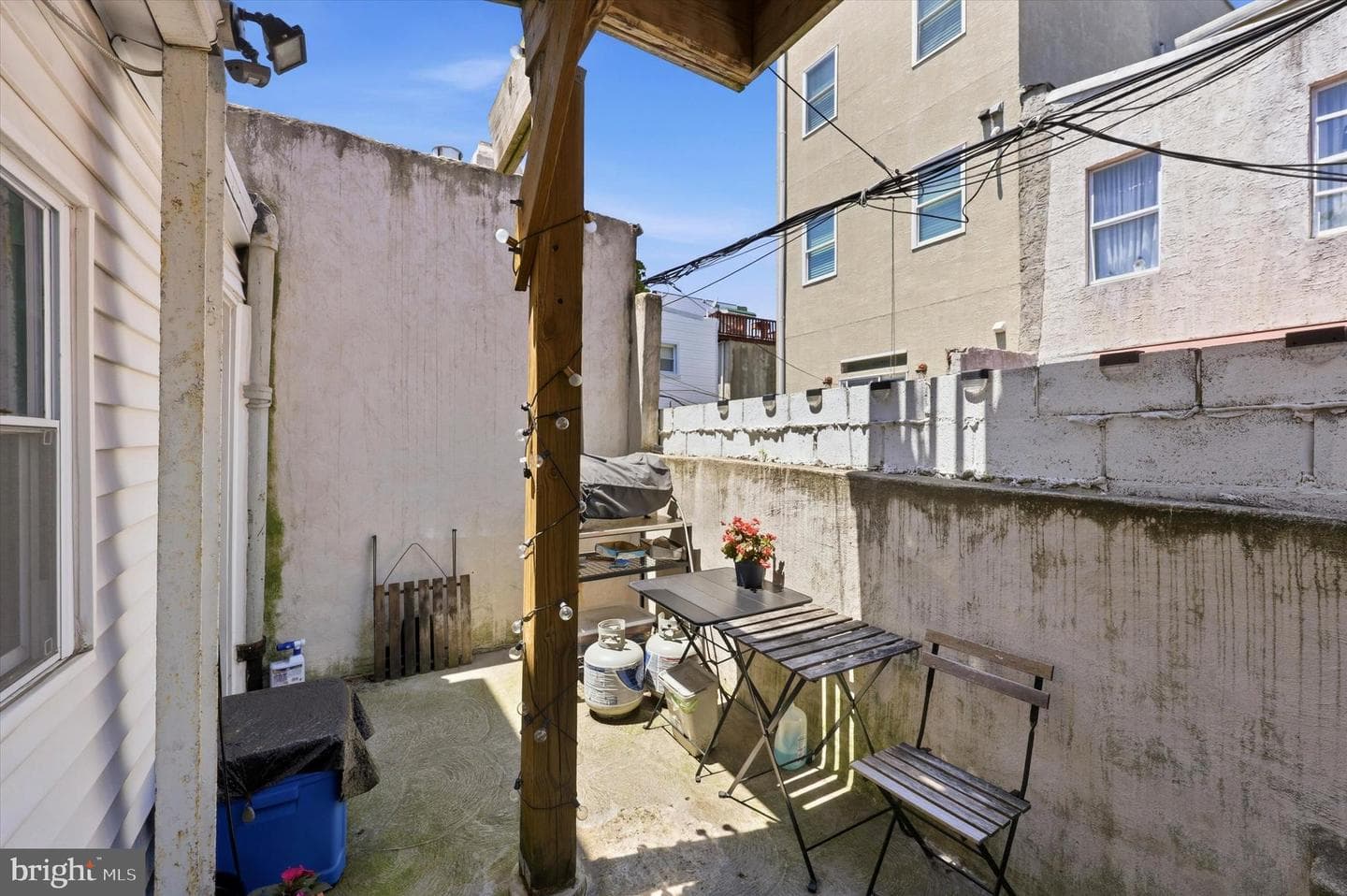 531 Greenwich Street photo 25