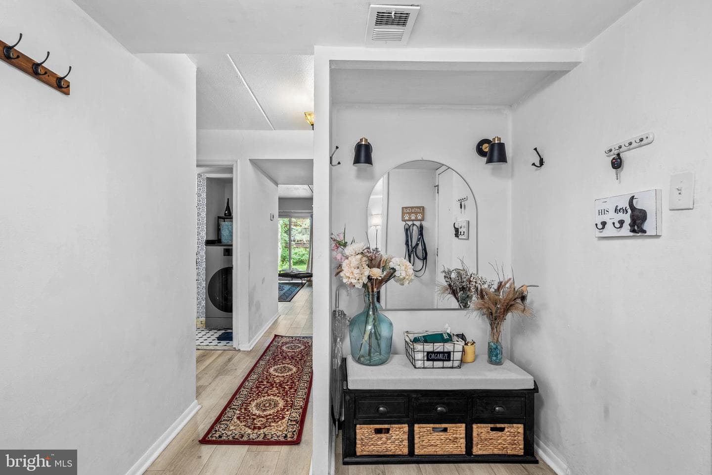 263 Shawmont Avenue #9c2 photo 12