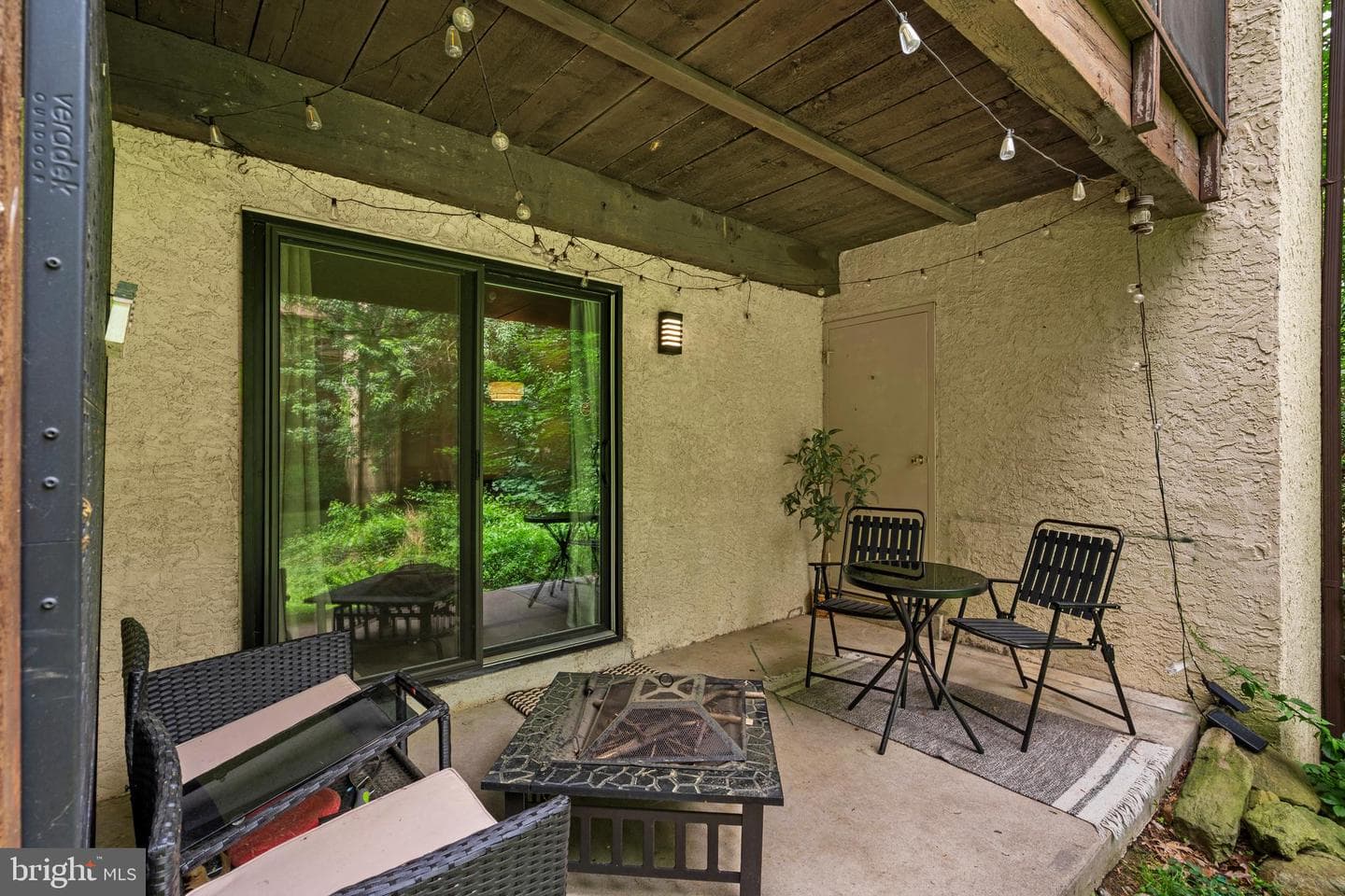 263 Shawmont Avenue #9c2 photo 20
