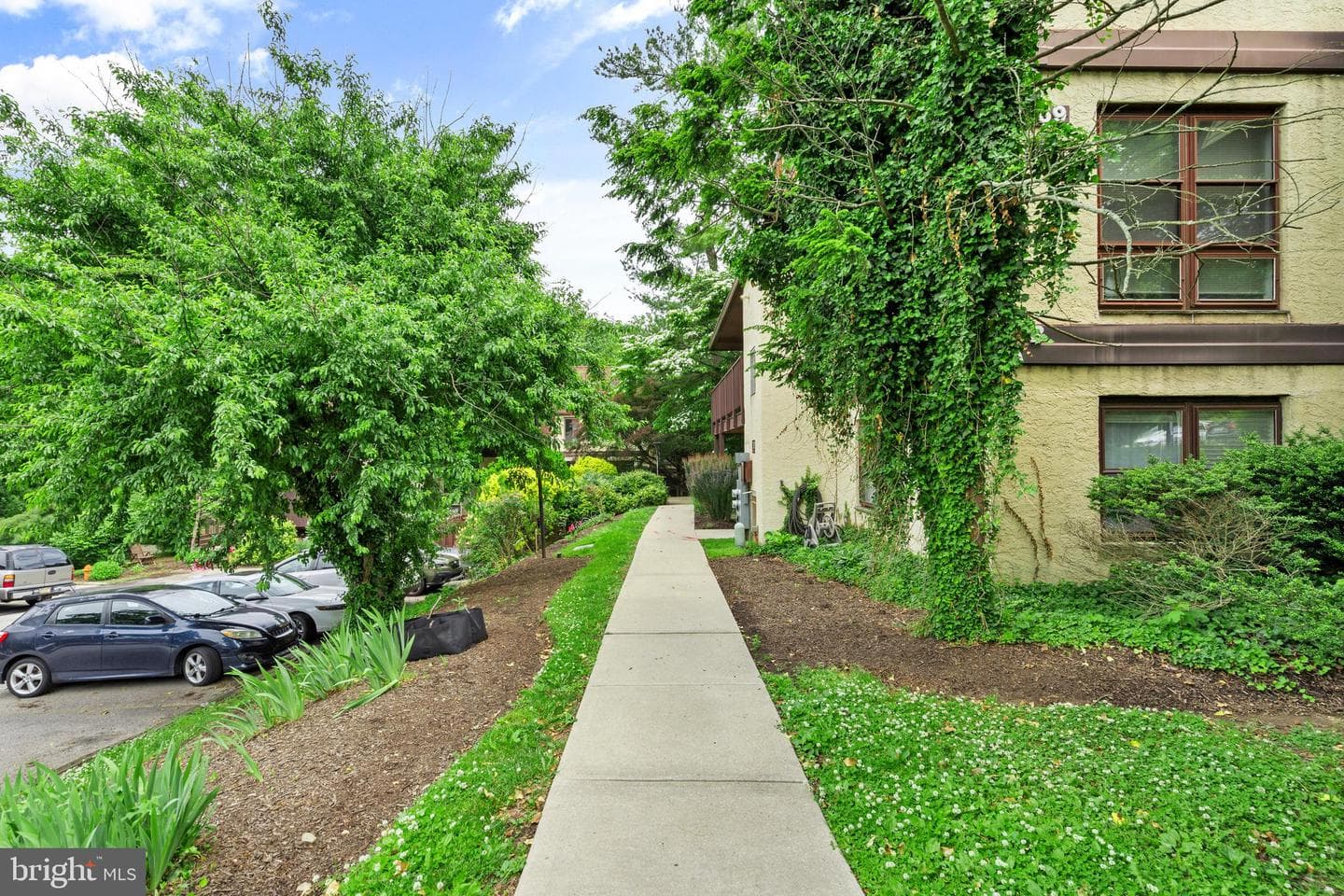 263 Shawmont Avenue #9c2 photo 23