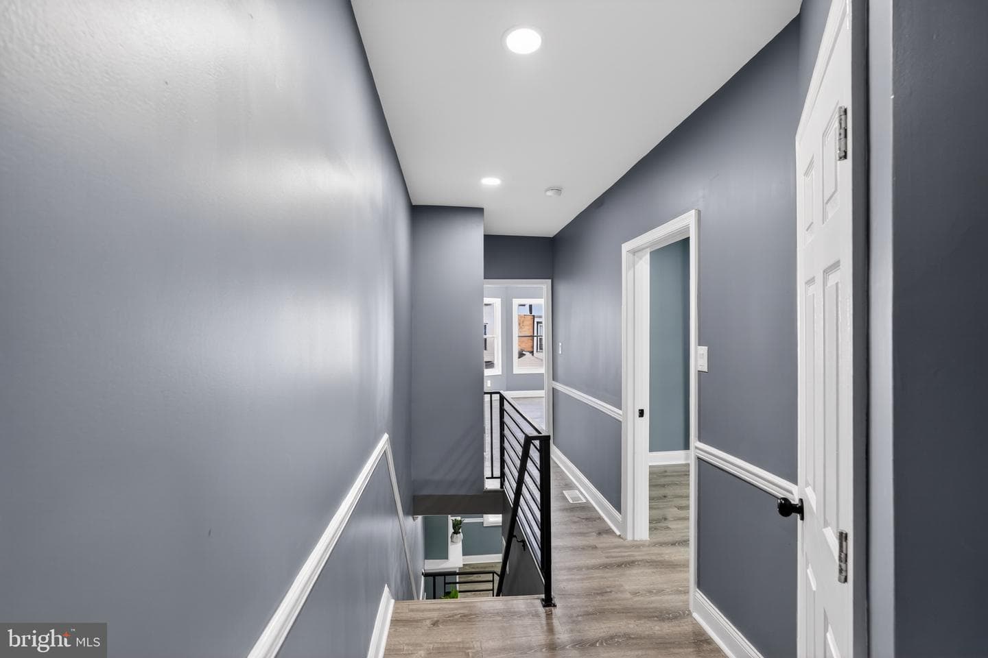 1428 S Vogdes Street photo 17