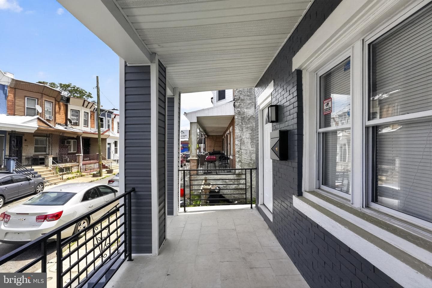 1428 S Vogdes Street photo 4