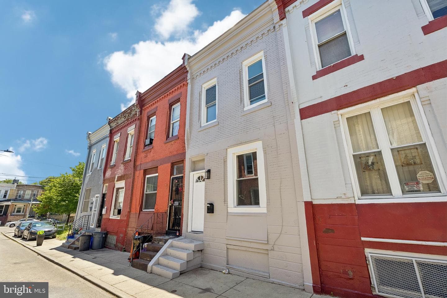 1716 N Hollywood Street photo 17