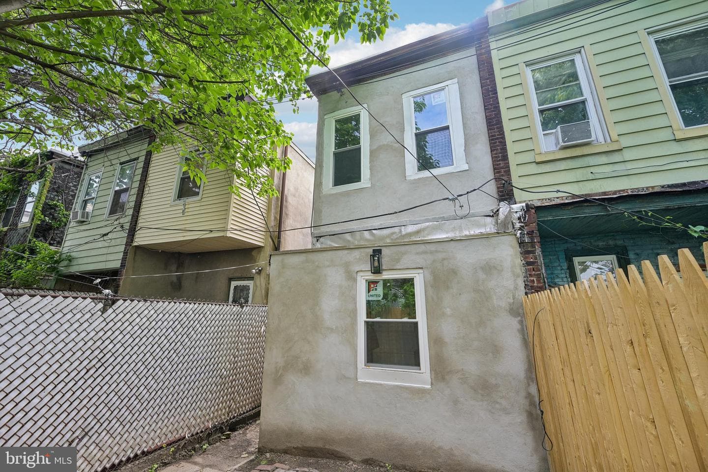 1716 N Hollywood Street photo 43
