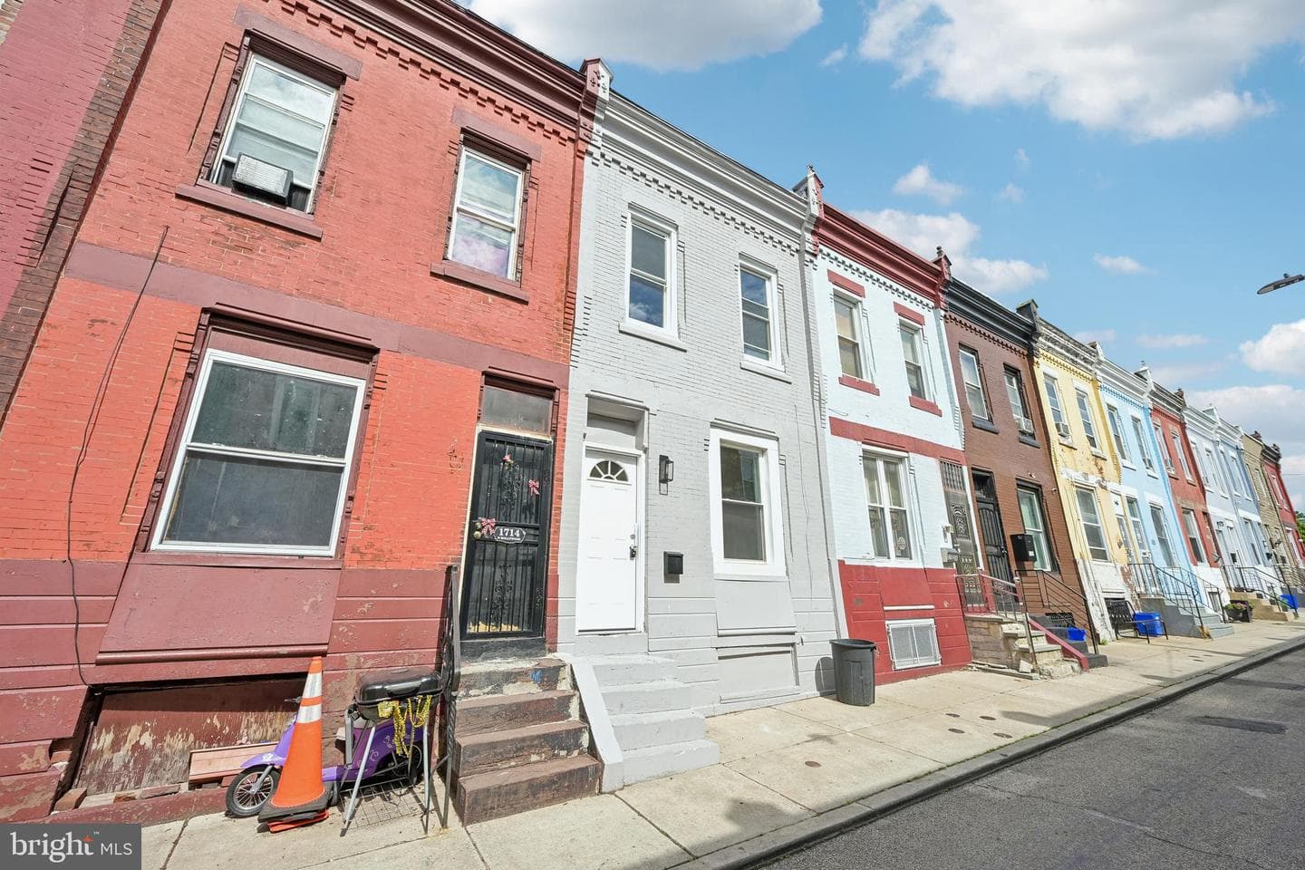 1716 N Hollywood Street photo 51