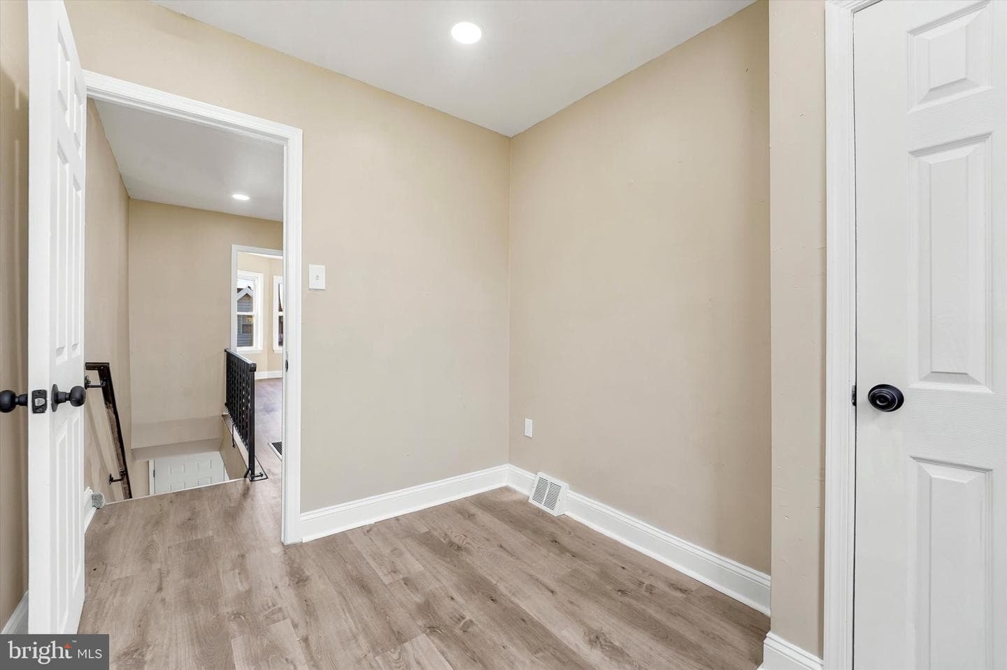 5513 Angora Ter photo 11