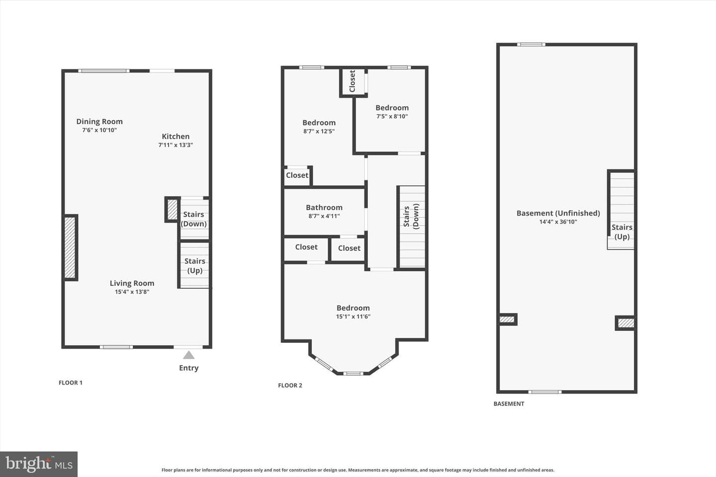 5513 Angora Ter photo 27
