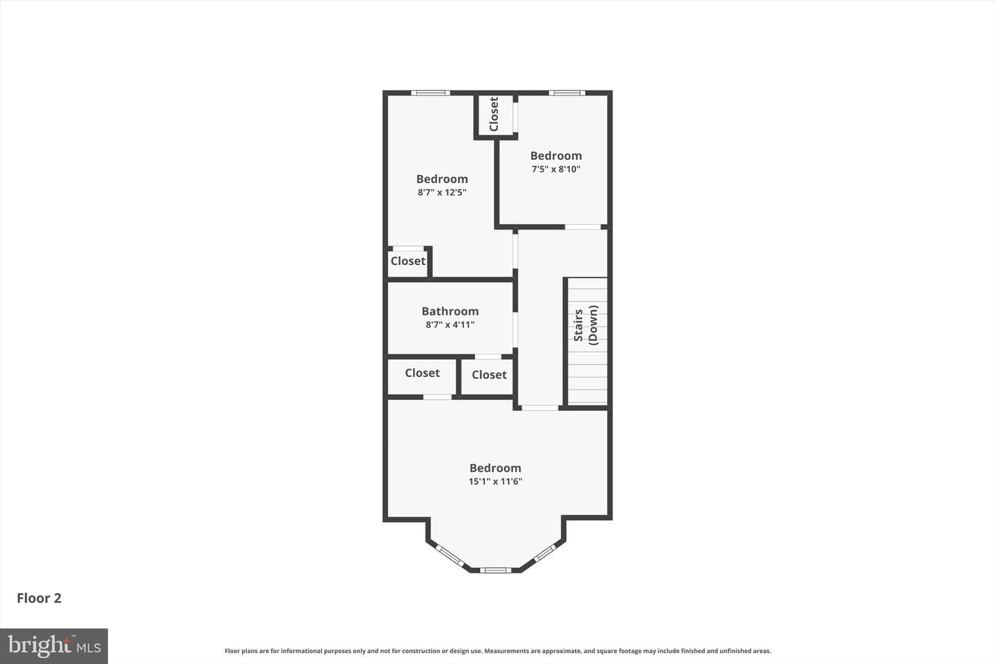 5513 Angora Ter photo 29