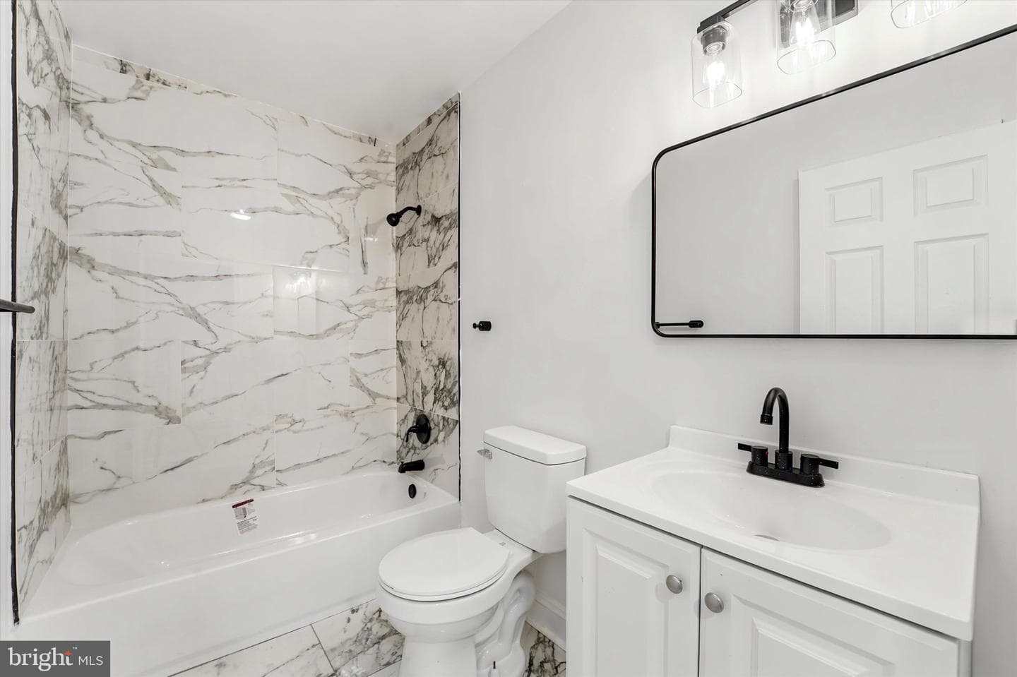 5513 Angora Ter photo 6