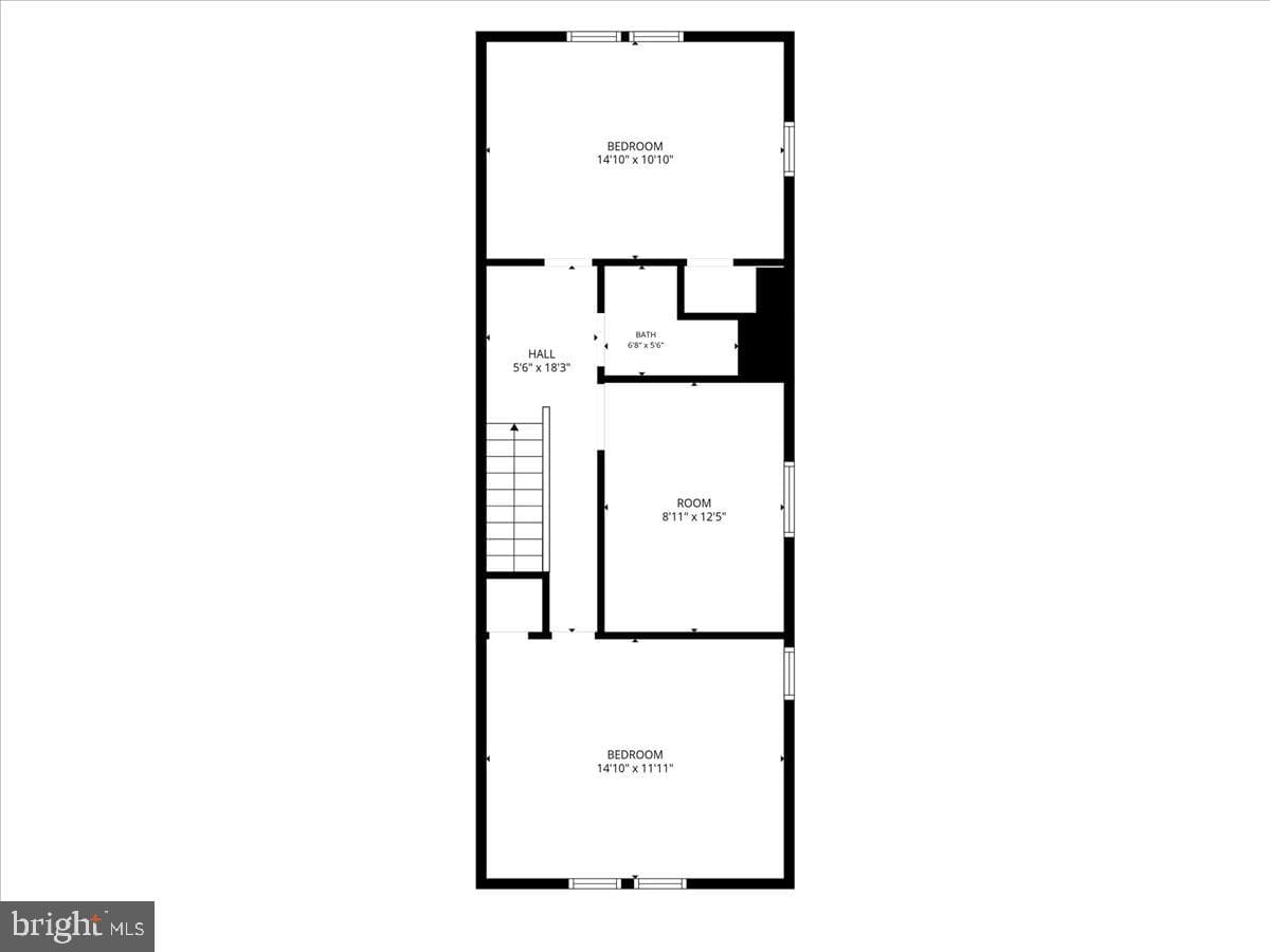18 W Gravers Lane photo 35