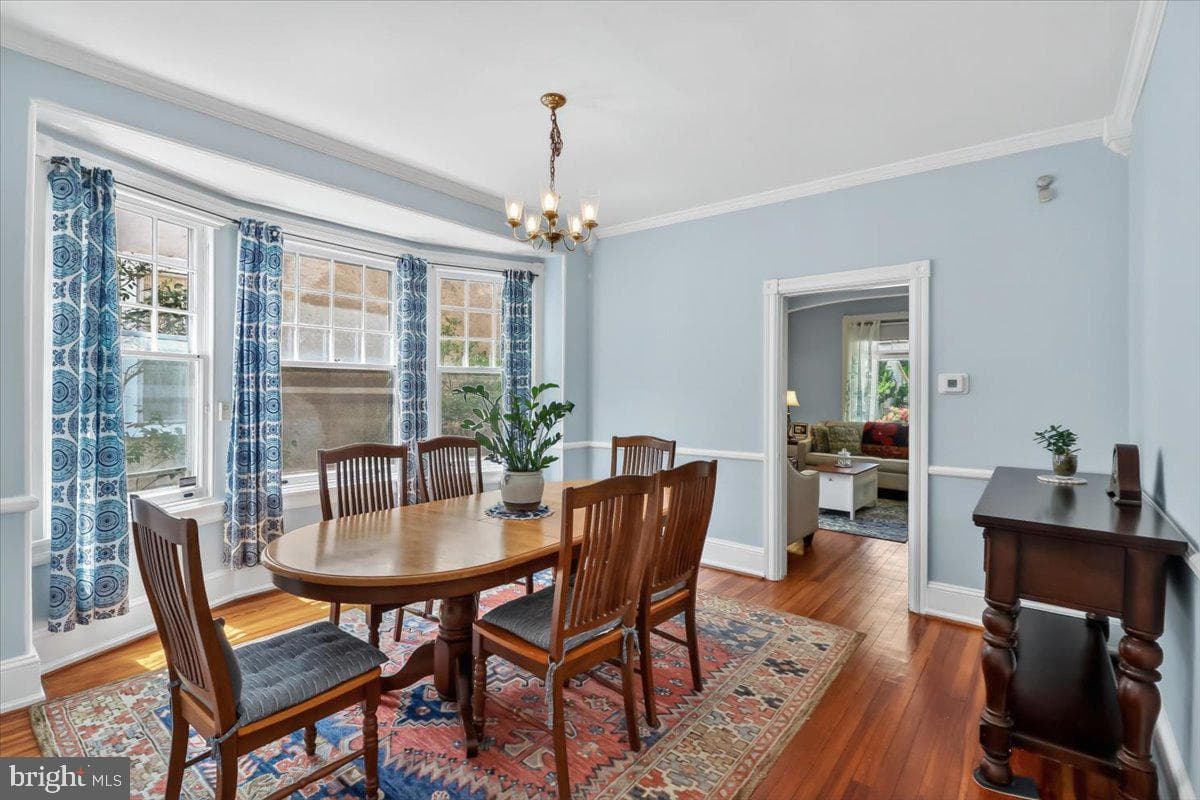 18 W Gravers Lane photo 6