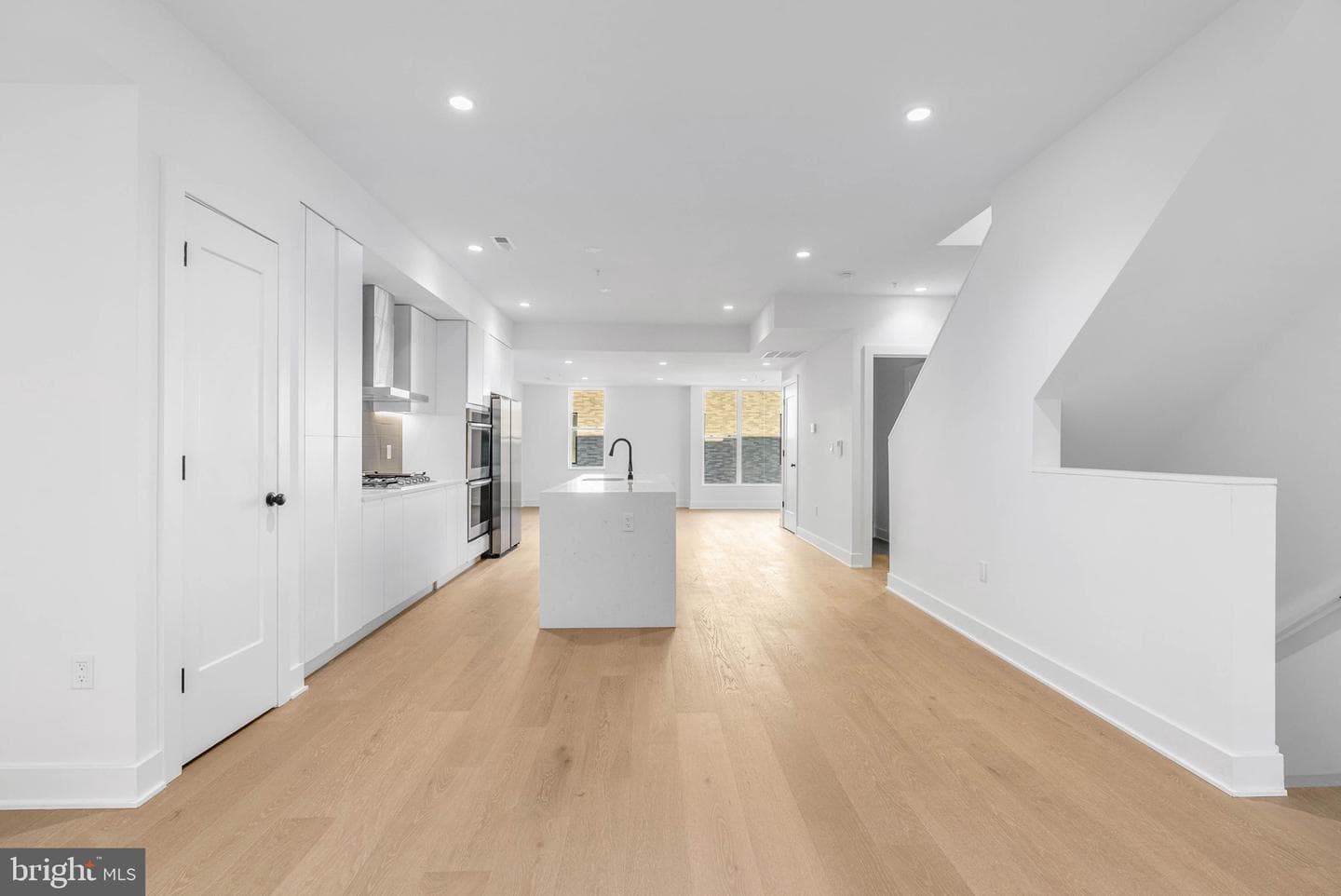 635 N 7th Street #h3b photo 5