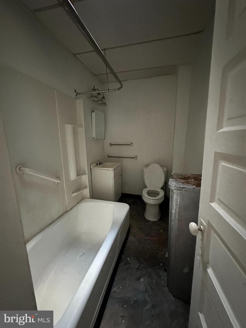 5912 Spring Street photo 5