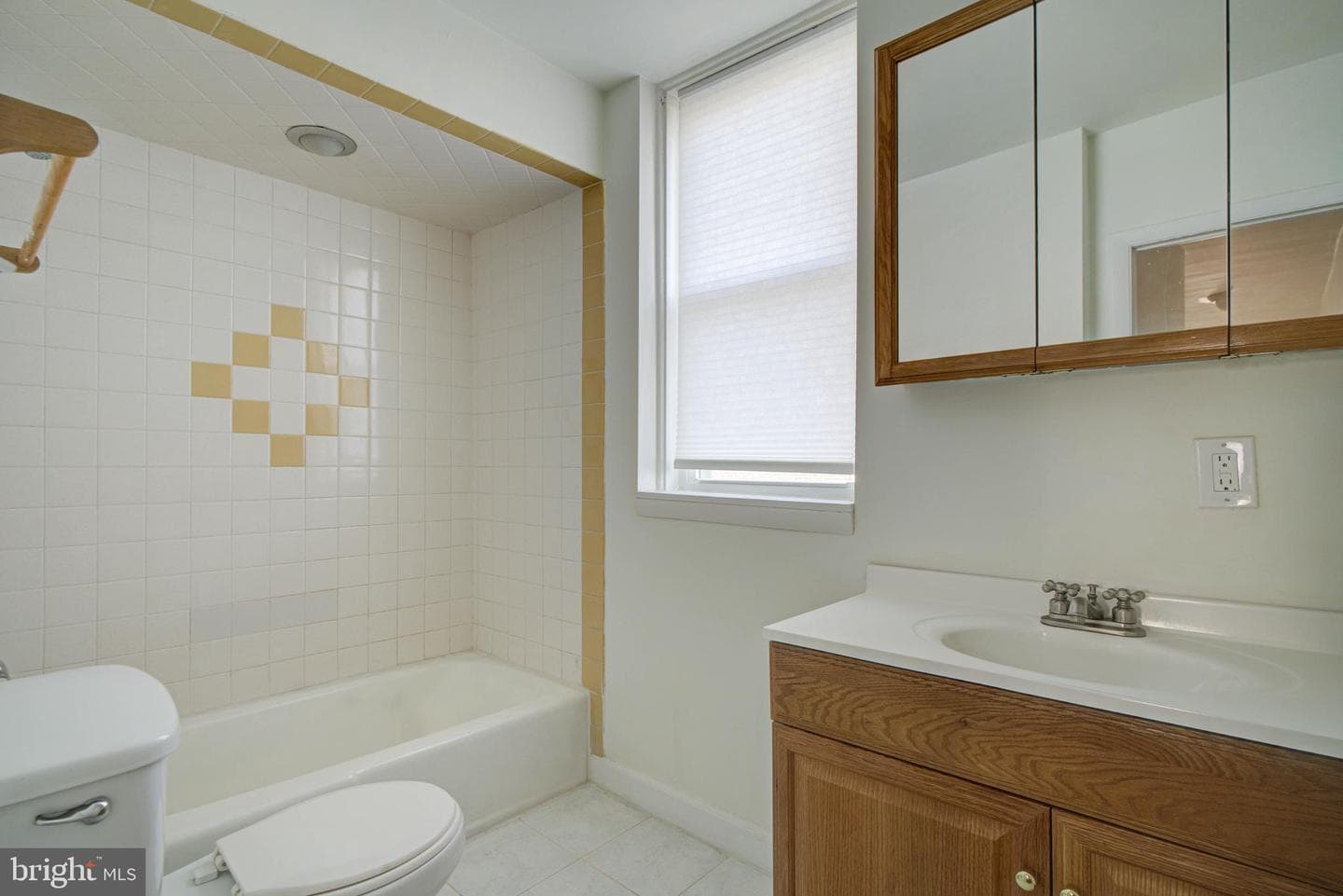 2849 Memphis Street photo 13