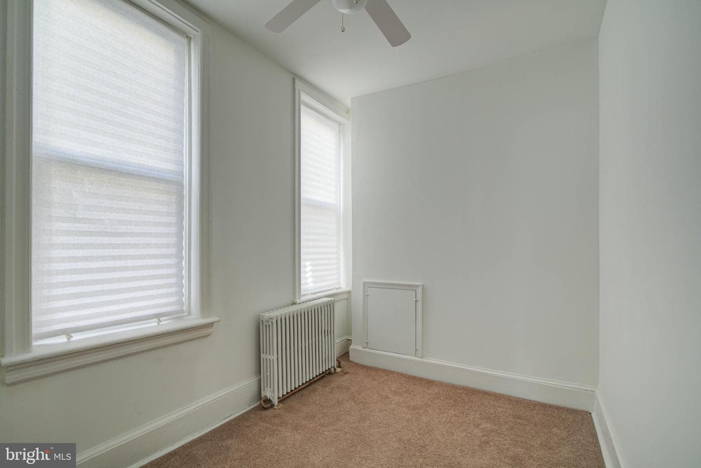 2849 Memphis Street photo 15