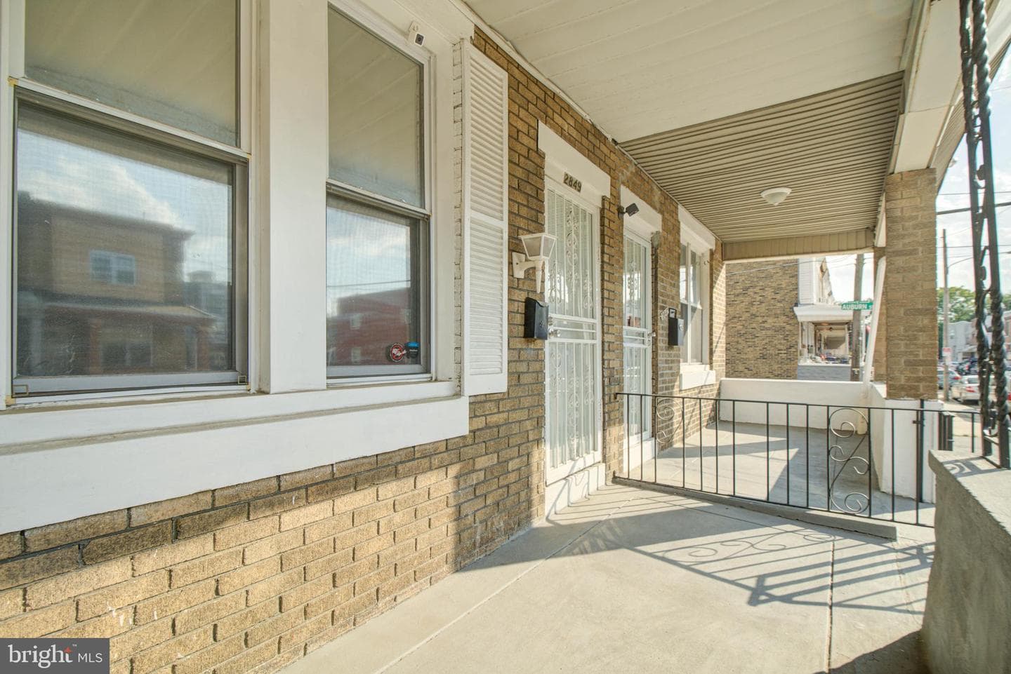2849 Memphis Street photo 29