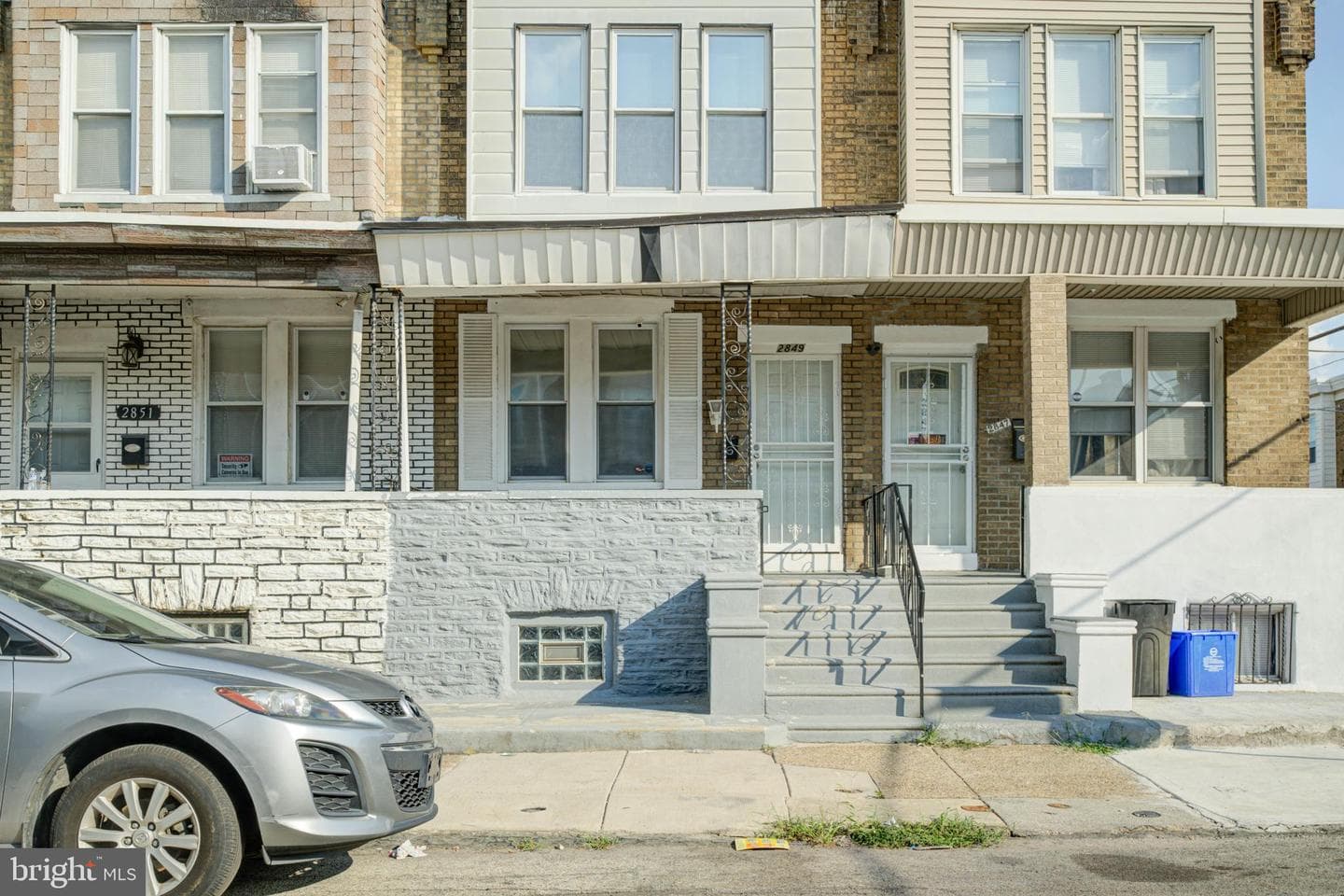 2849 Memphis Street photo 31