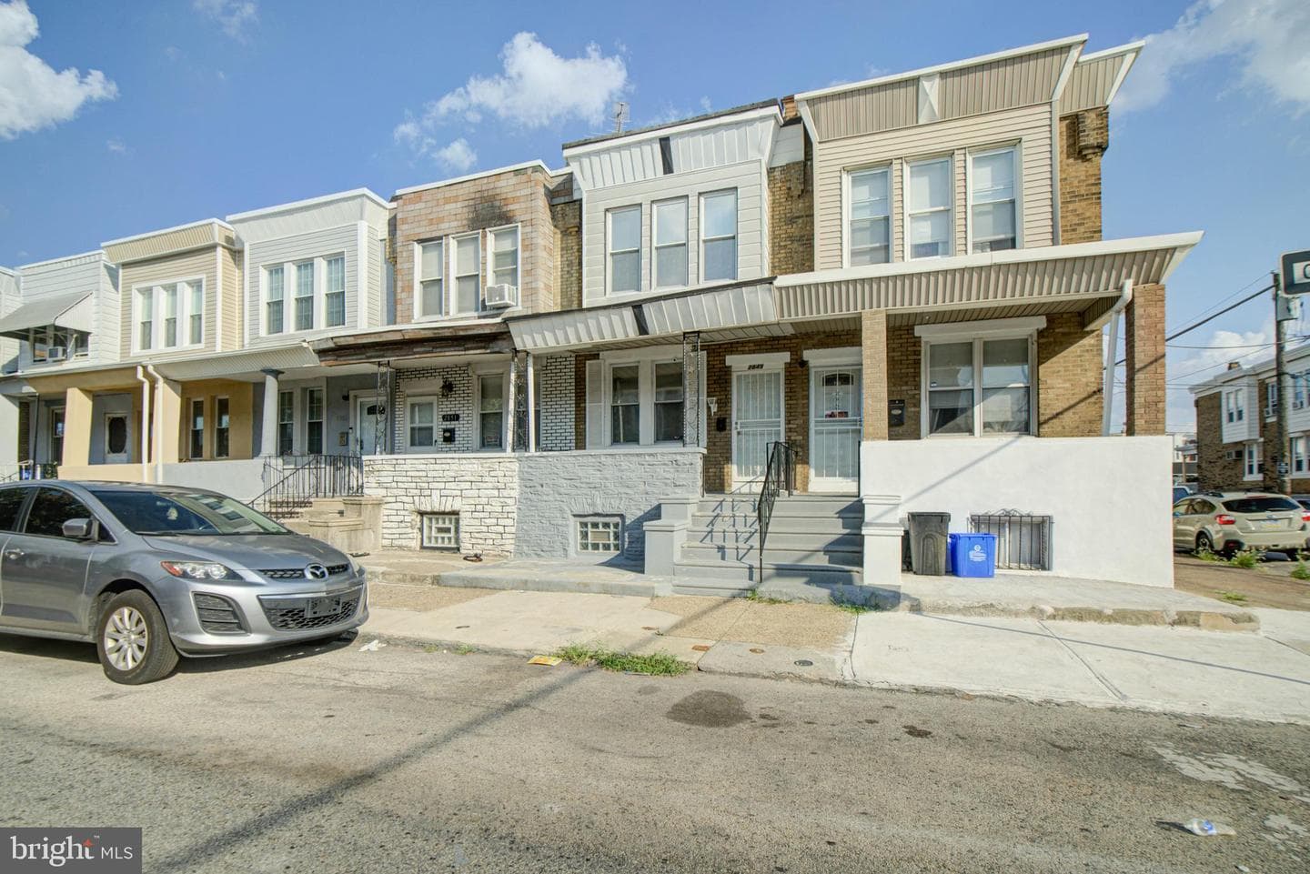 2849 Memphis Street photo 32