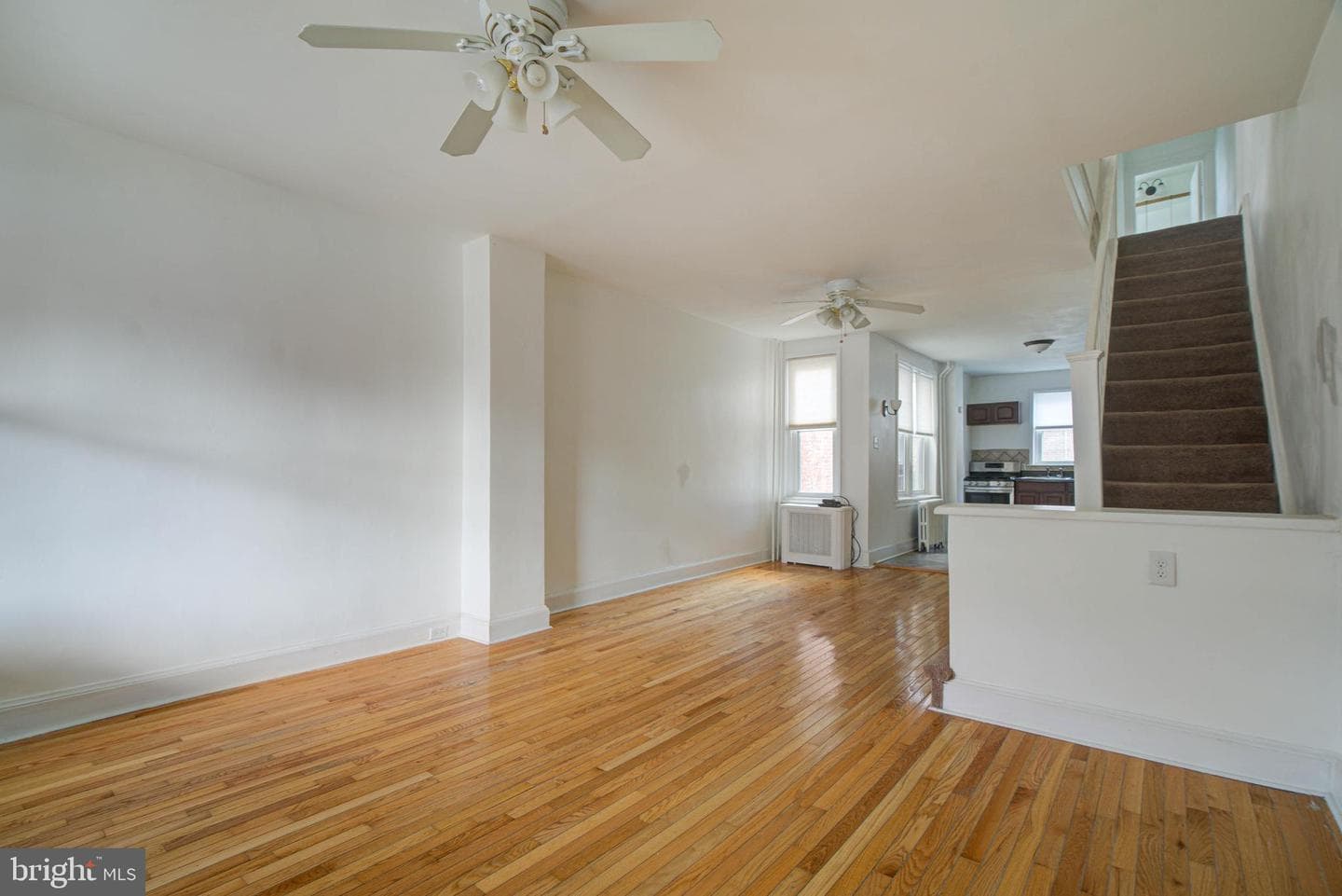 2849 Memphis Street photo 5