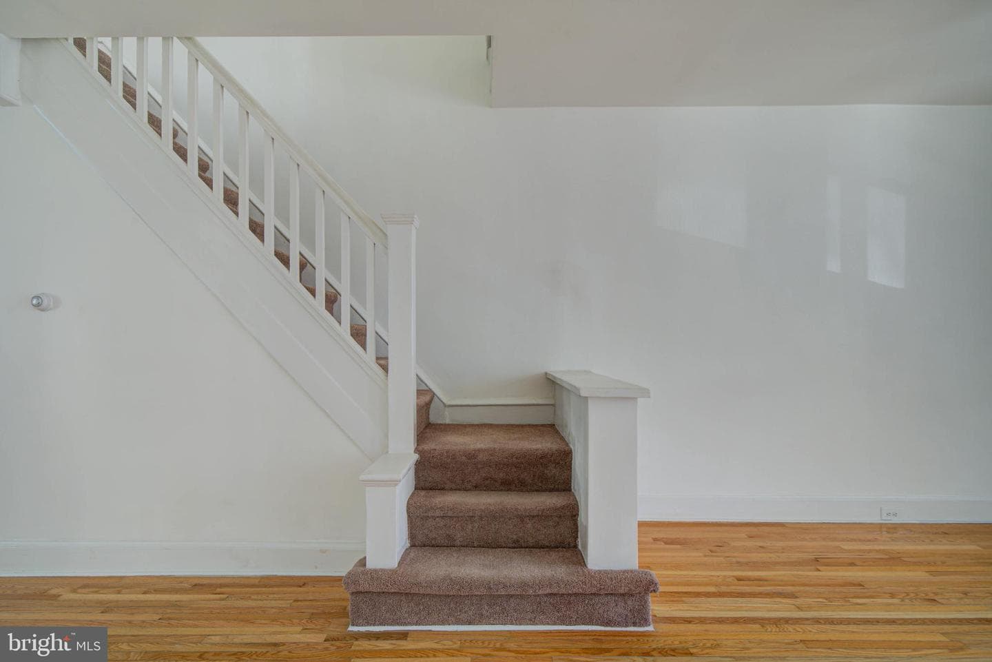 2849 Memphis Street photo 7
