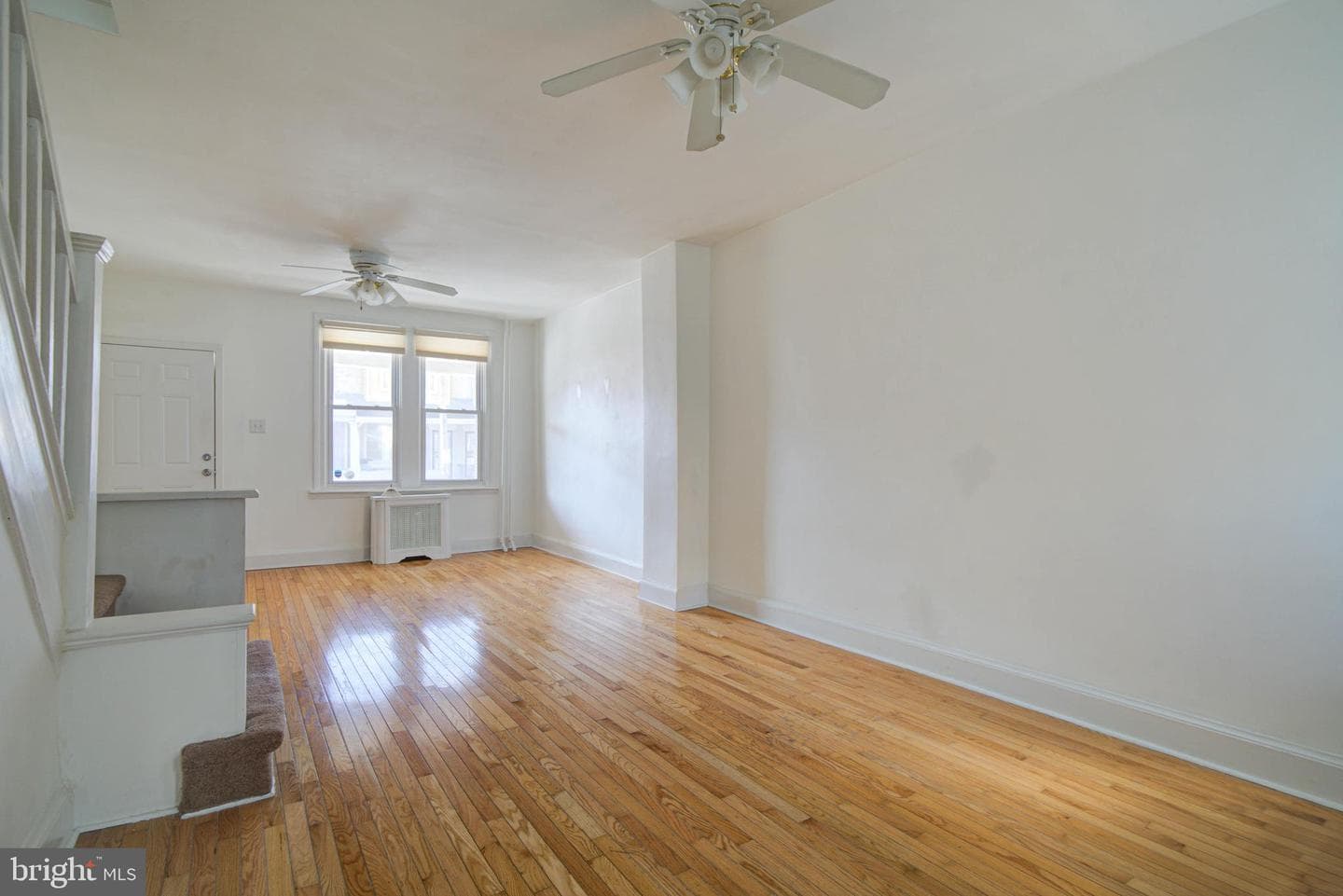 2849 Memphis Street photo 8