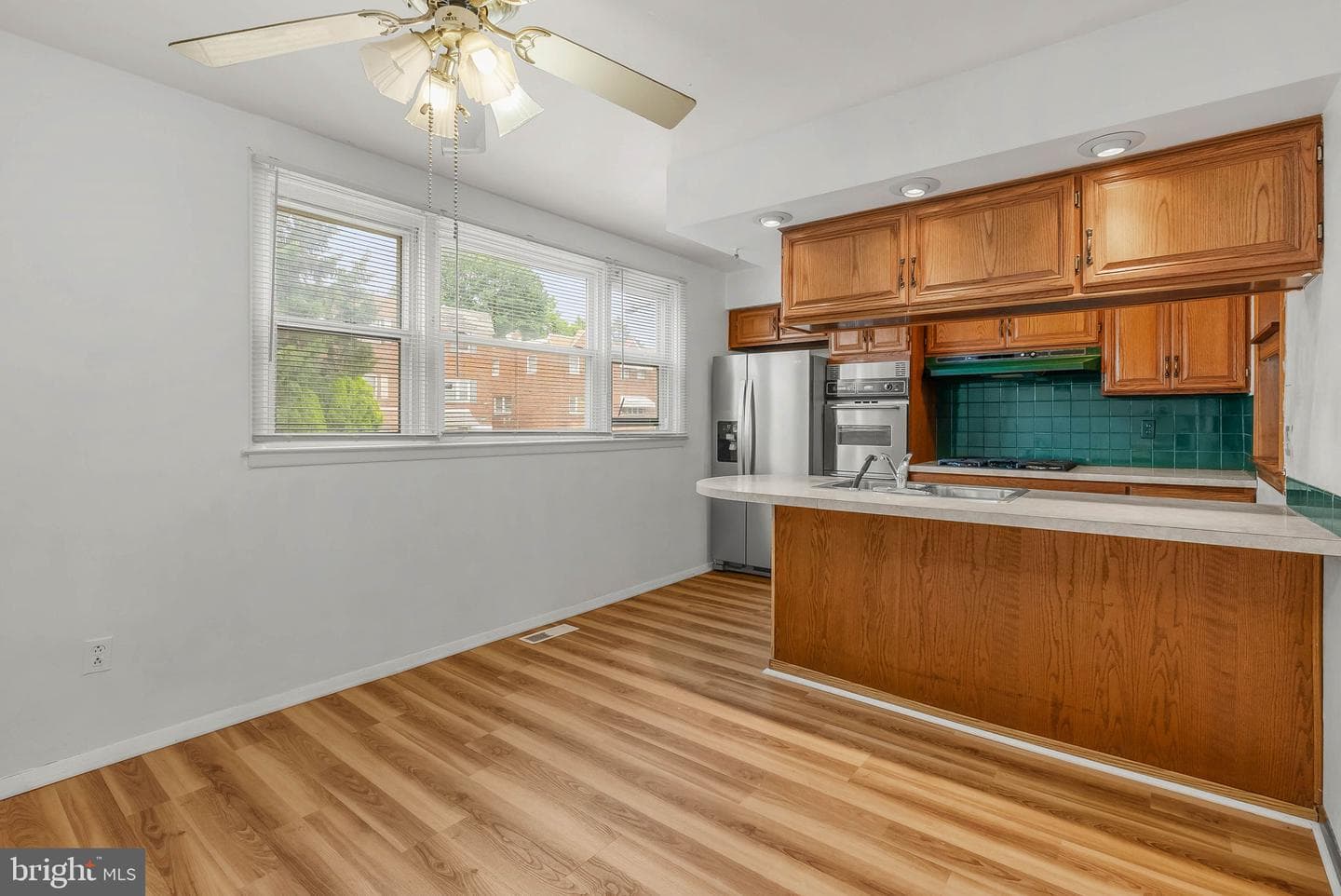 7450 Hill Road photo 15