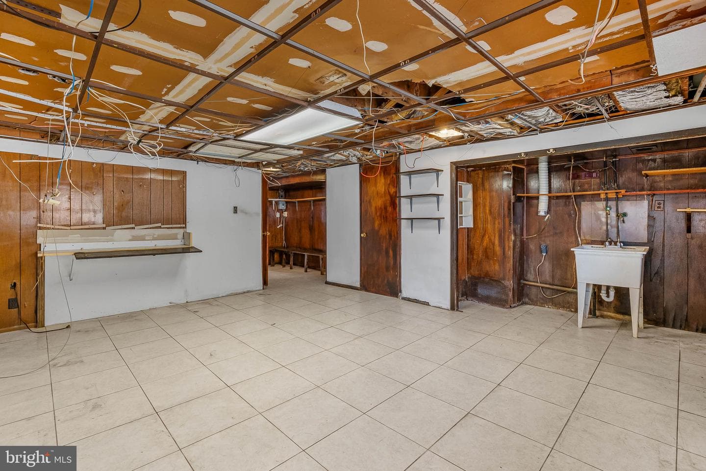 7450 Hill Road photo 24