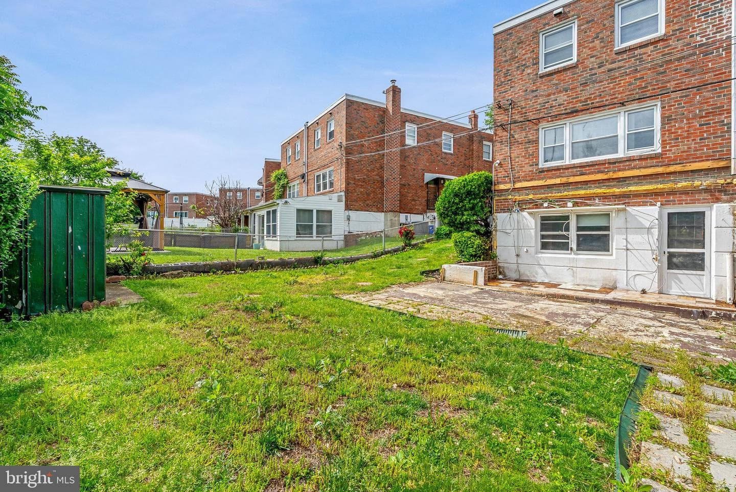7450 Hill Road photo 7