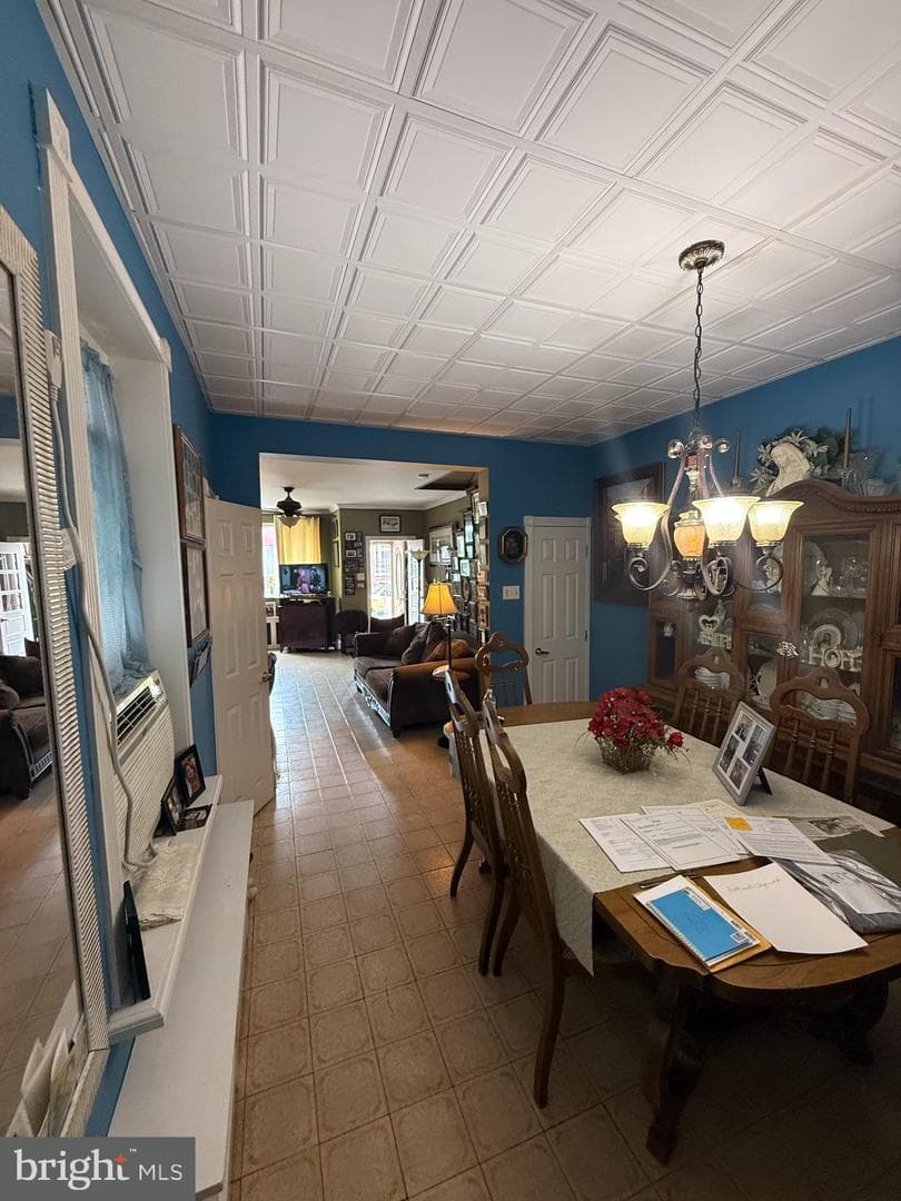 2533 S 15th Street photo 2