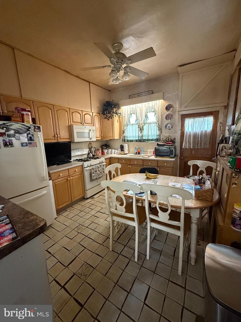 2533 S 15th Street photo 4